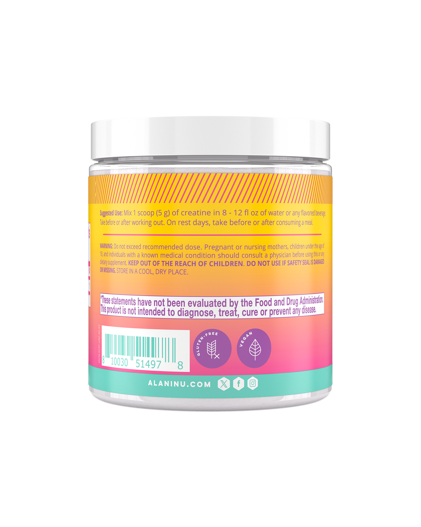 creatine-30-servings-r9 Stretch_AN-Website-PDP-Creatine-03_V1.png