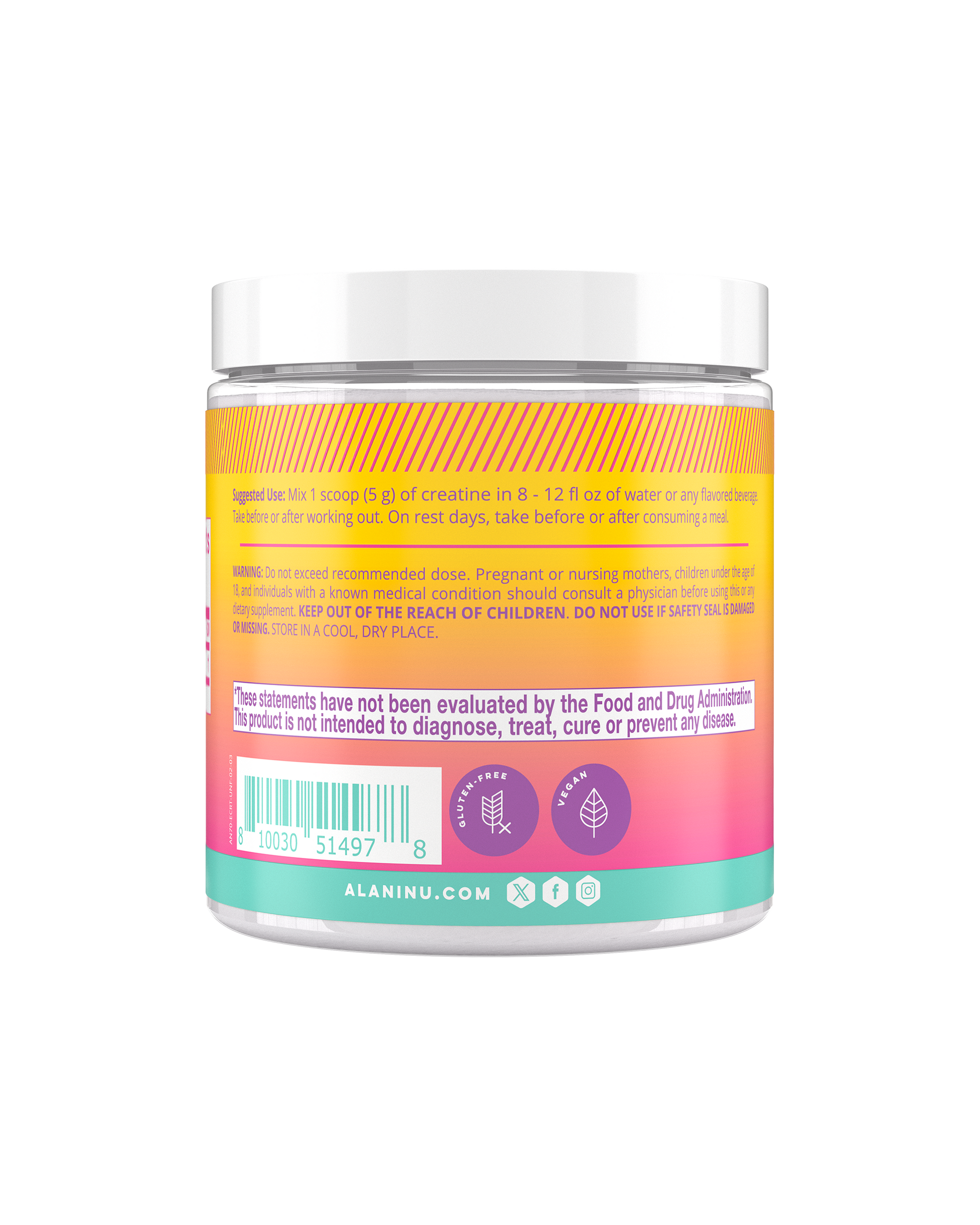 creatine-30-servings-r9 Stretch_AN-Website-PDP-Creatine-03_V1.png