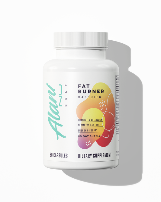 fat-burner-60-day-supply-y5 Stretch_AN-Website-PDP-FatBurner-01_V1.png
