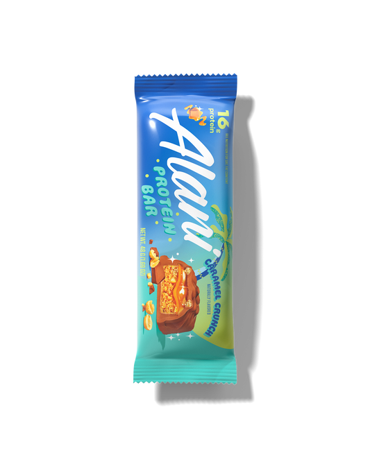 protein-bar-caramel-crunch-12-pack-g1 Stretch_AN-Website-PDP-ProteinBars-CMC-01_V1.png