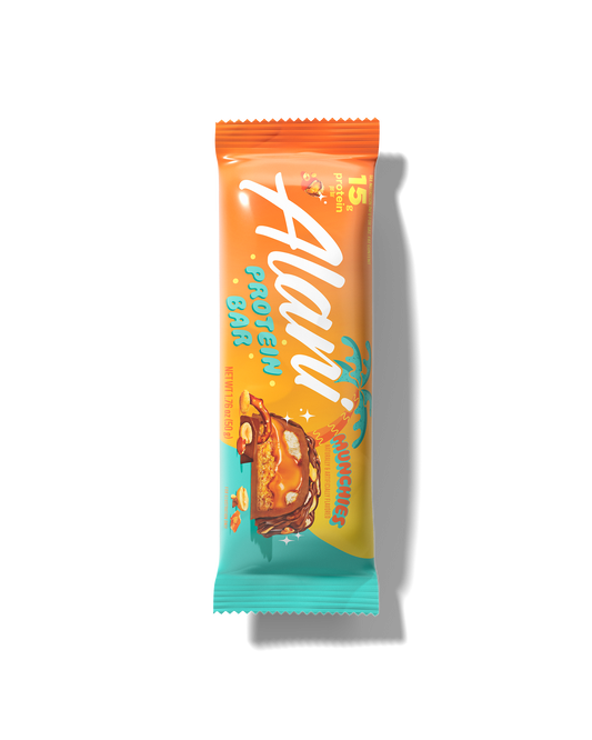 protein-bar-munchies-12-pack-e7 Stretch_AN-Website-PDP-ProteinBars-MCH-01_V1.png