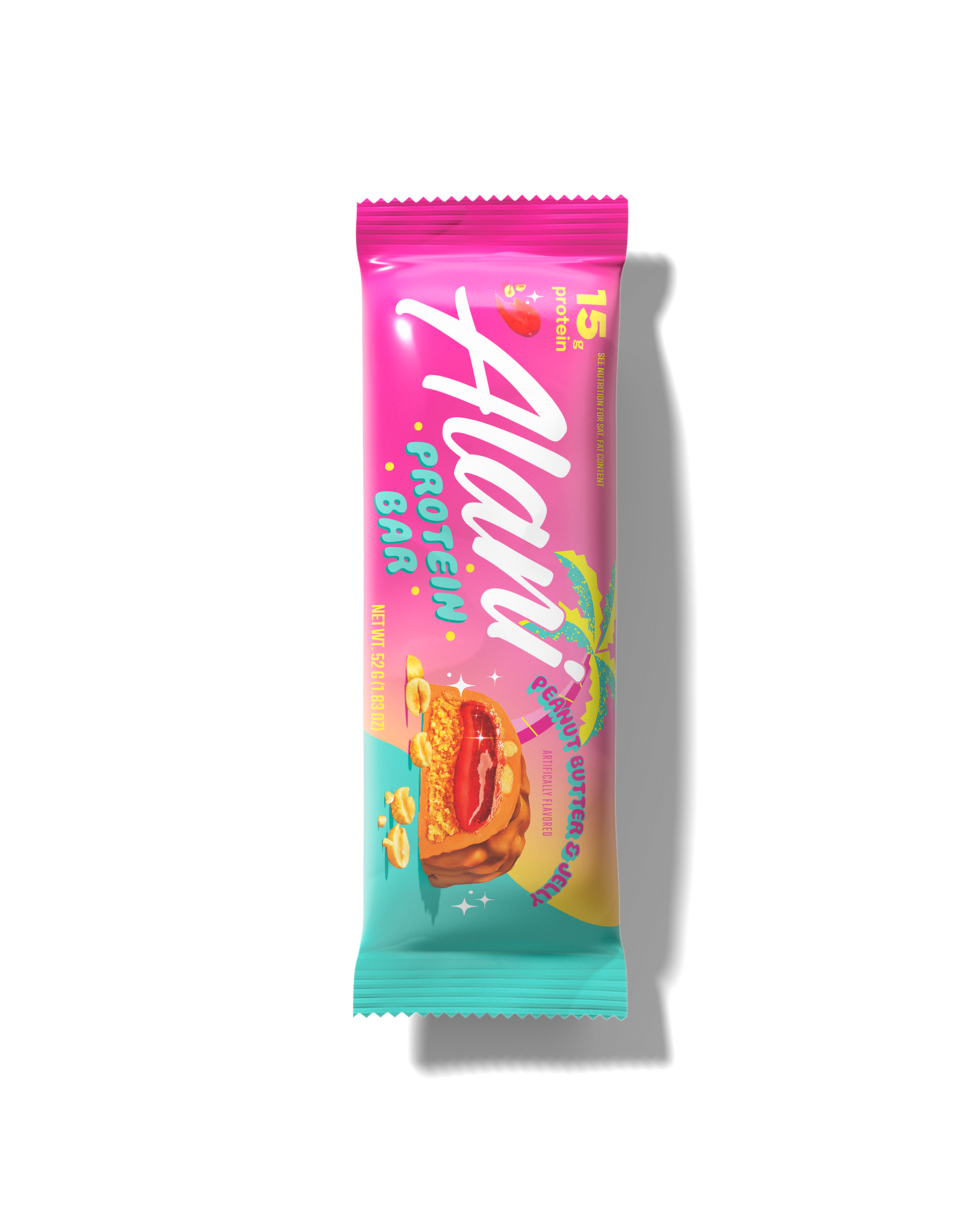 protein-bar-peanut-butter-and-jelly-12-pack-p7 Stretch_AN-Website-PDP-ProteinBars-PBJ-01_V1.png