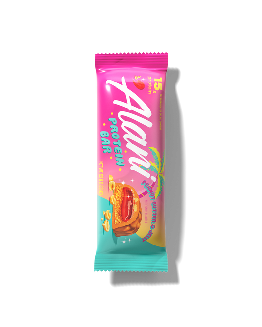protein-bar-peanut-butter-and-jelly-12-pack-p7 Stretch_AN-Website-PDP-ProteinBars-PBJ-01_V1.png