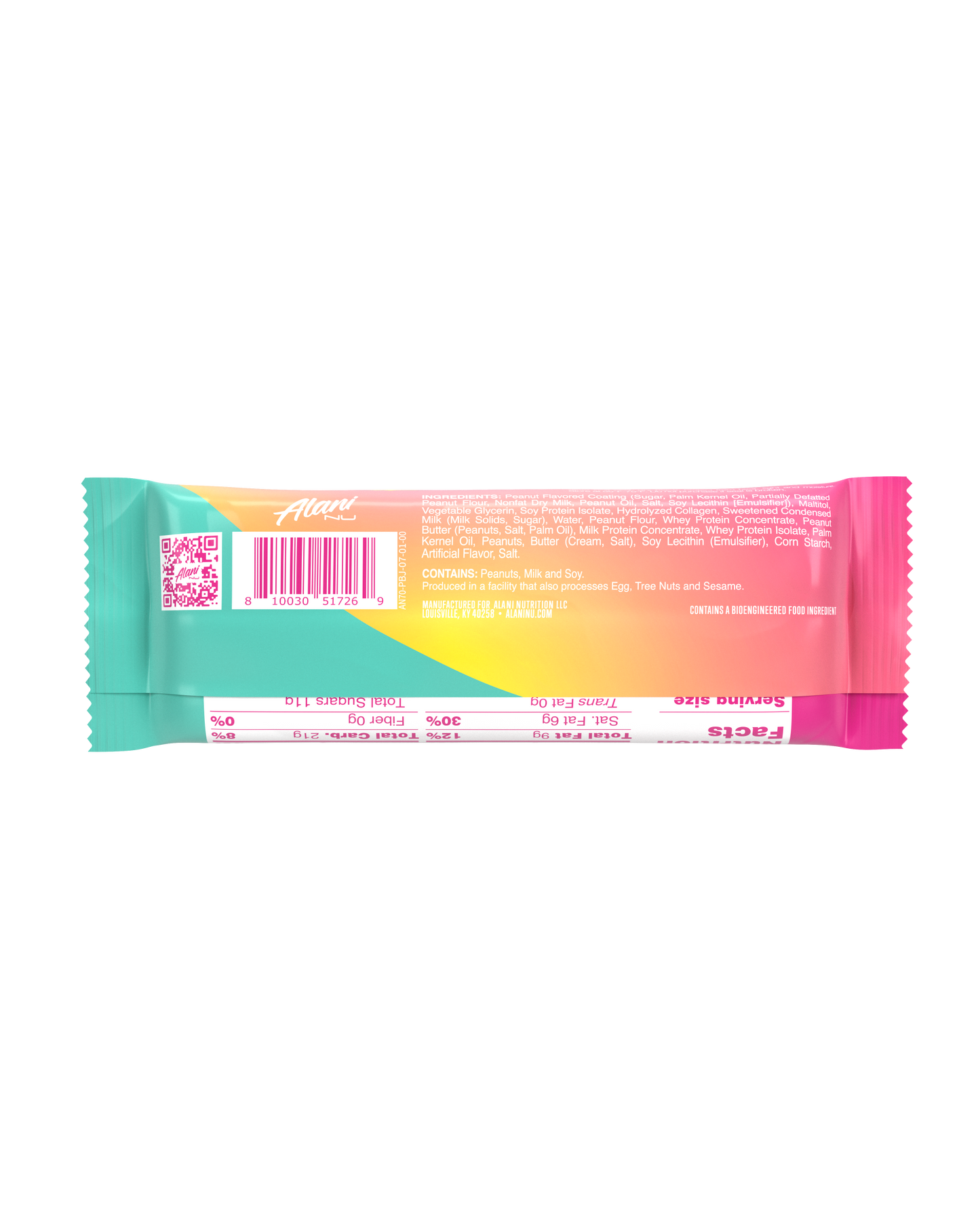 protein-bar-peanut-butter-and-jelly-12-pack-p7 Stretch_AN-Website-PDP-ProteinBars-PBJ-02_V1.png