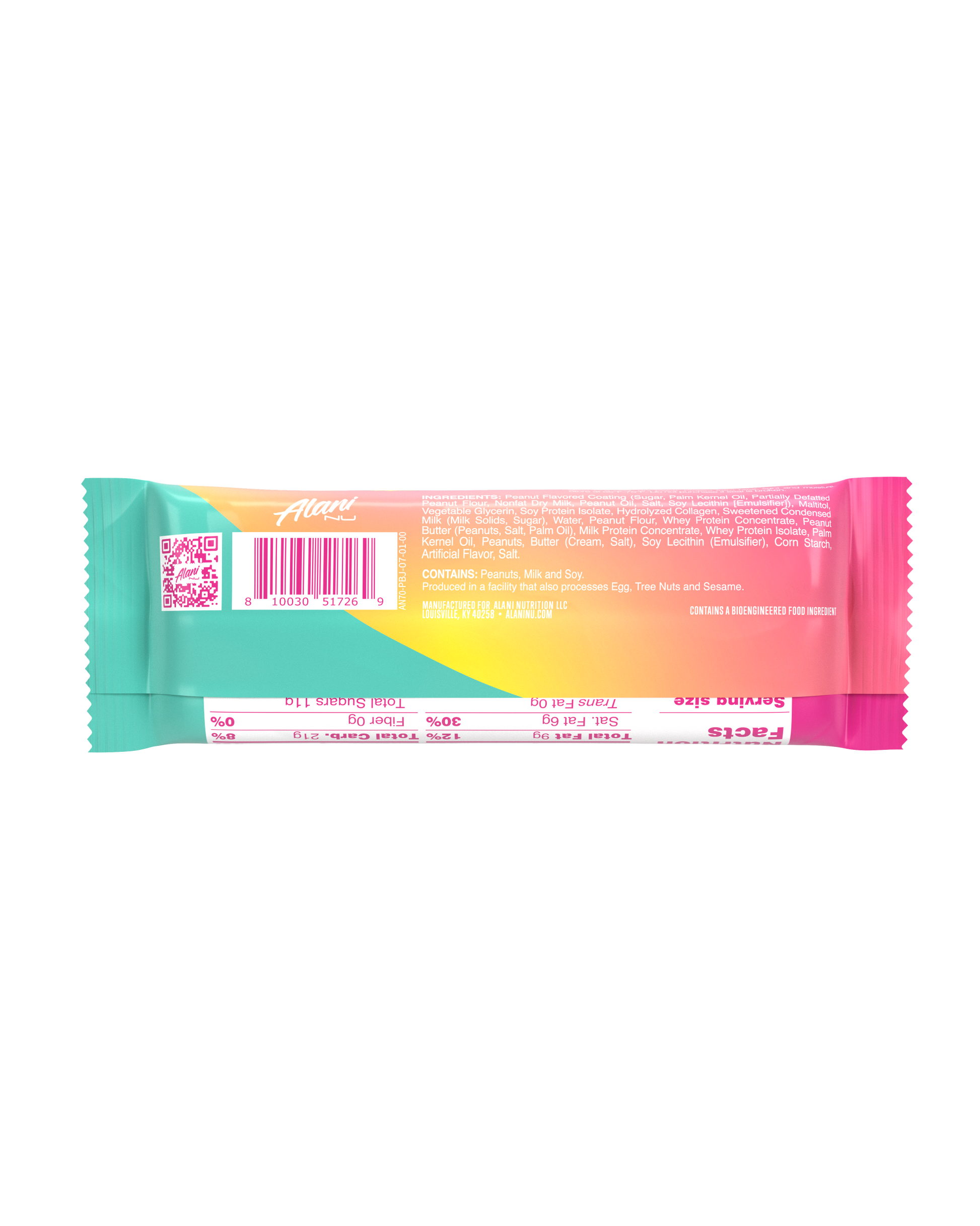 protein-bar-peanut-butter-and-jelly-12-pack-p7 Stretch_AN-Website-PDP-ProteinBars-PBJ-02_V1.png
