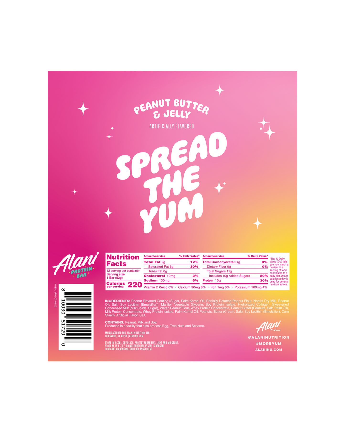 protein-bar-peanut-butter-and-jelly-12-pack-p7 Stretch_AN-Website-PDP-ProteinBars-PBJ-03_V1.png
