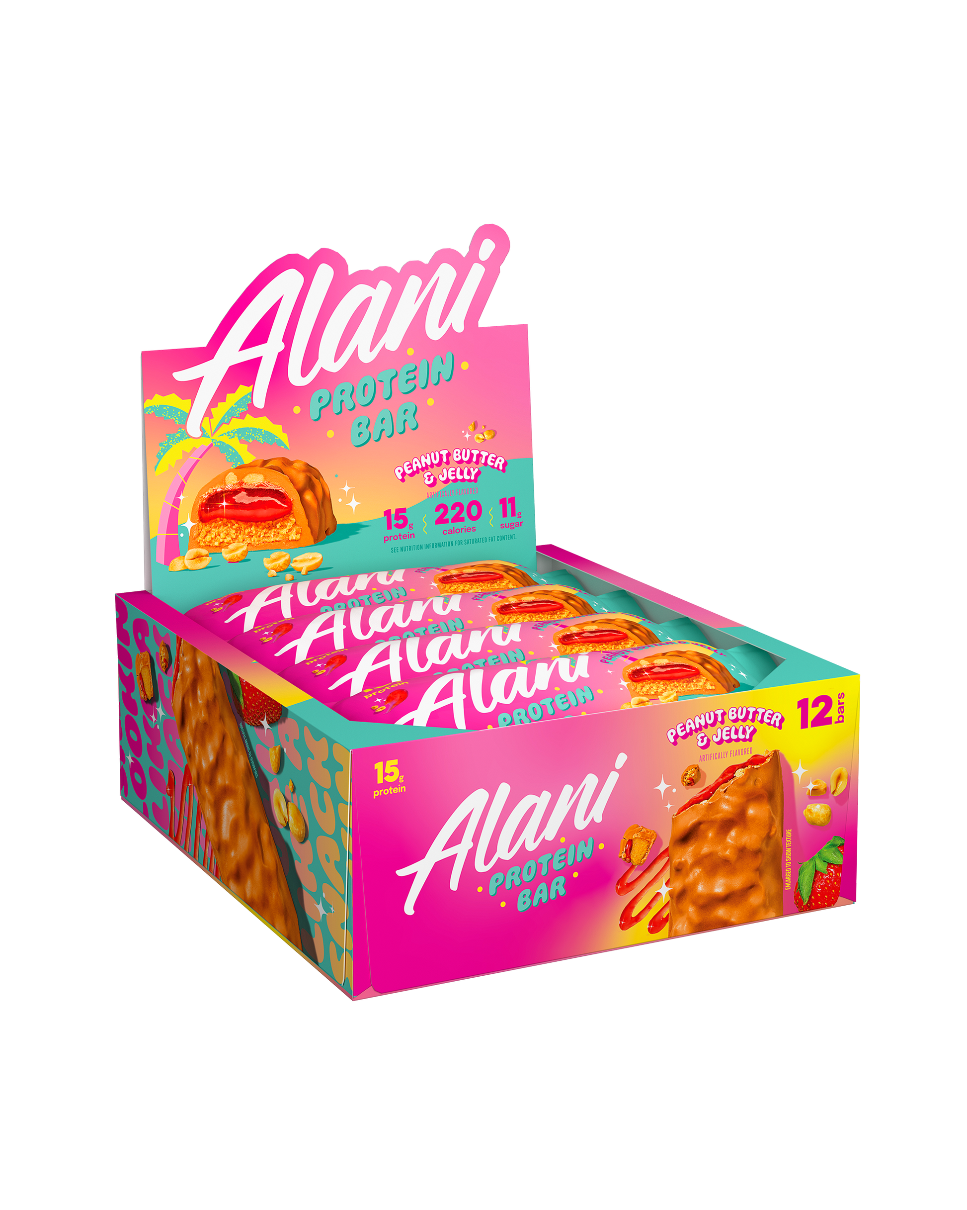 protein-bar-peanut-butter-and-jelly-12-pack-p7 Stretch_AN-Website-PDP-ProteinBars-PBJ-04_V1.png Stretch_AN-Website-PDP-ProteinBars-PBJ-04_V1_ae5f6bef4848.png