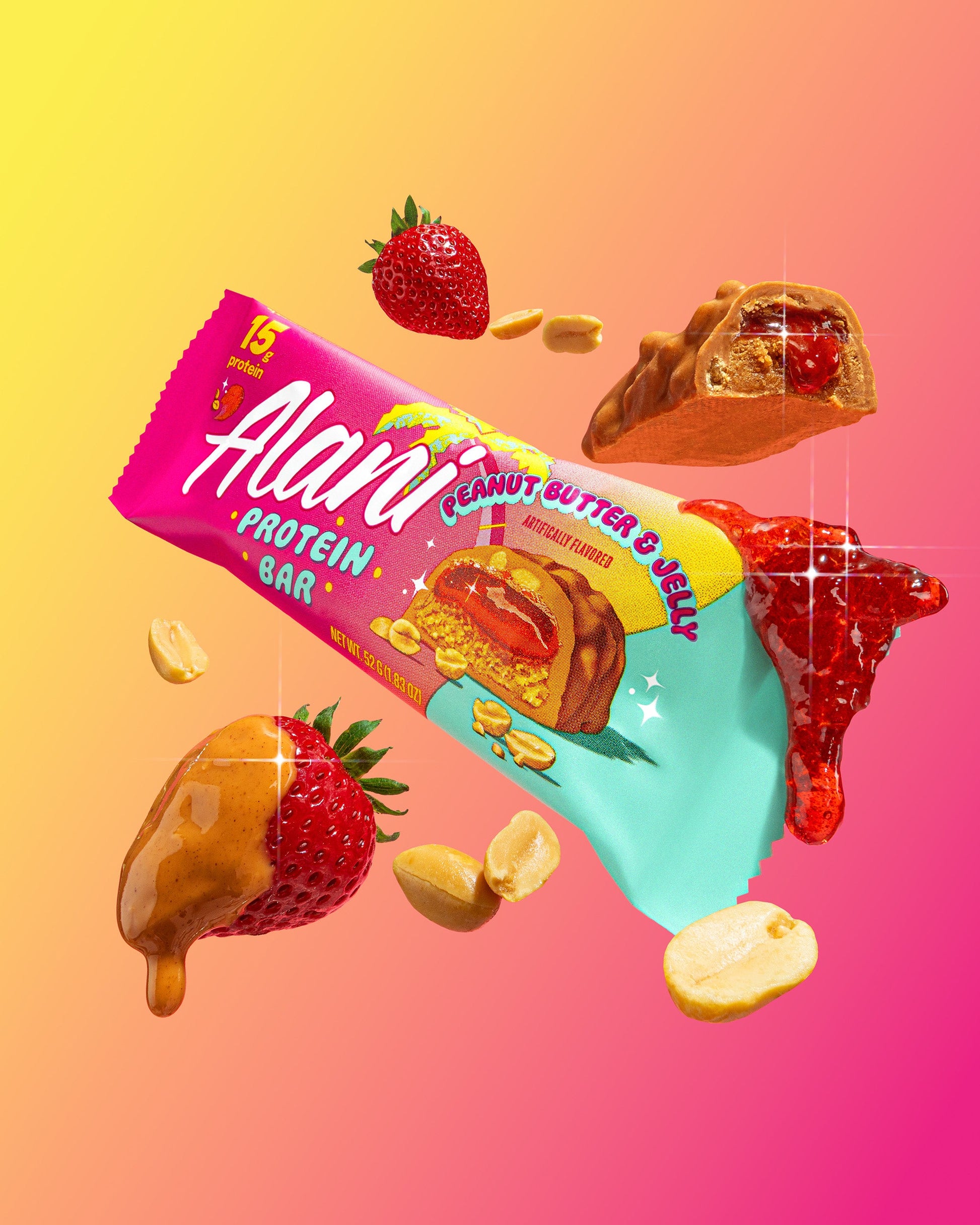 protein-bar-peanut-butter-and-jelly-12-pack-p7 Stretch_AN-Website-PDP-ProteinBars-PBJ-05_V1.jpg Stretch_AN-Website-PDP-ProteinBars-PBJ-05_V1_36f443750ef3.jpg