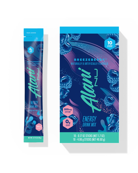 energy-sticks-breezeberry-10-pack-c4 Stretch_AN-Website-PDP-Sticks-BRZ-01_7a95f265-623a-4f50-8c8a-e1f27ef21e40.png Stretch_AN-Website-PDP-Sticks-BRZ-01_7a95f265-623a-4f50-8c8a-e1f27ef21e40_b479dc49396e.png