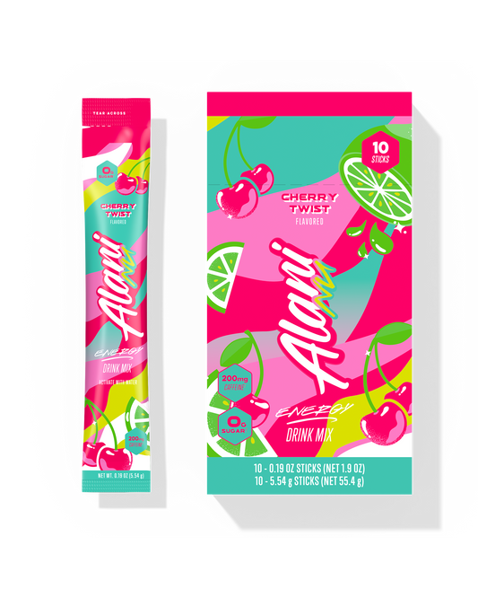energy-sticks-cherry-twist-10-pack-b2 Stretch_AN-Website-PDP-Sticks-CHT-01.png