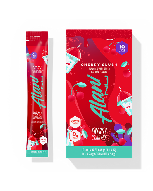 energy-sticks-cherry-slush-10-pack-j6 Stretch_AN-Website-PDP-Sticks-CSL-01.png