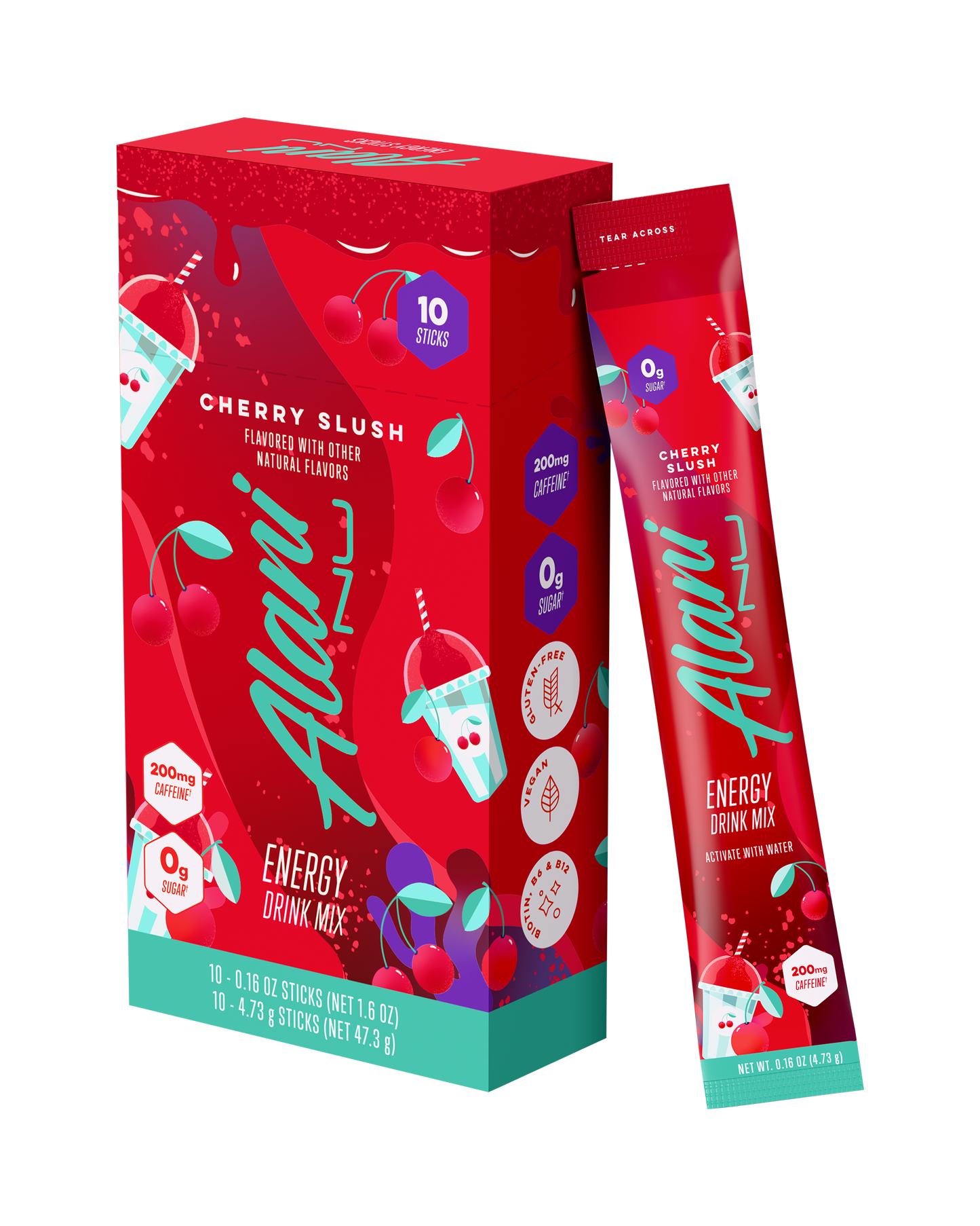 energy-sticks-cherry-slush-10-pack-j6 Stretch_AN-Website-PDP-Sticks-CSL-02.png