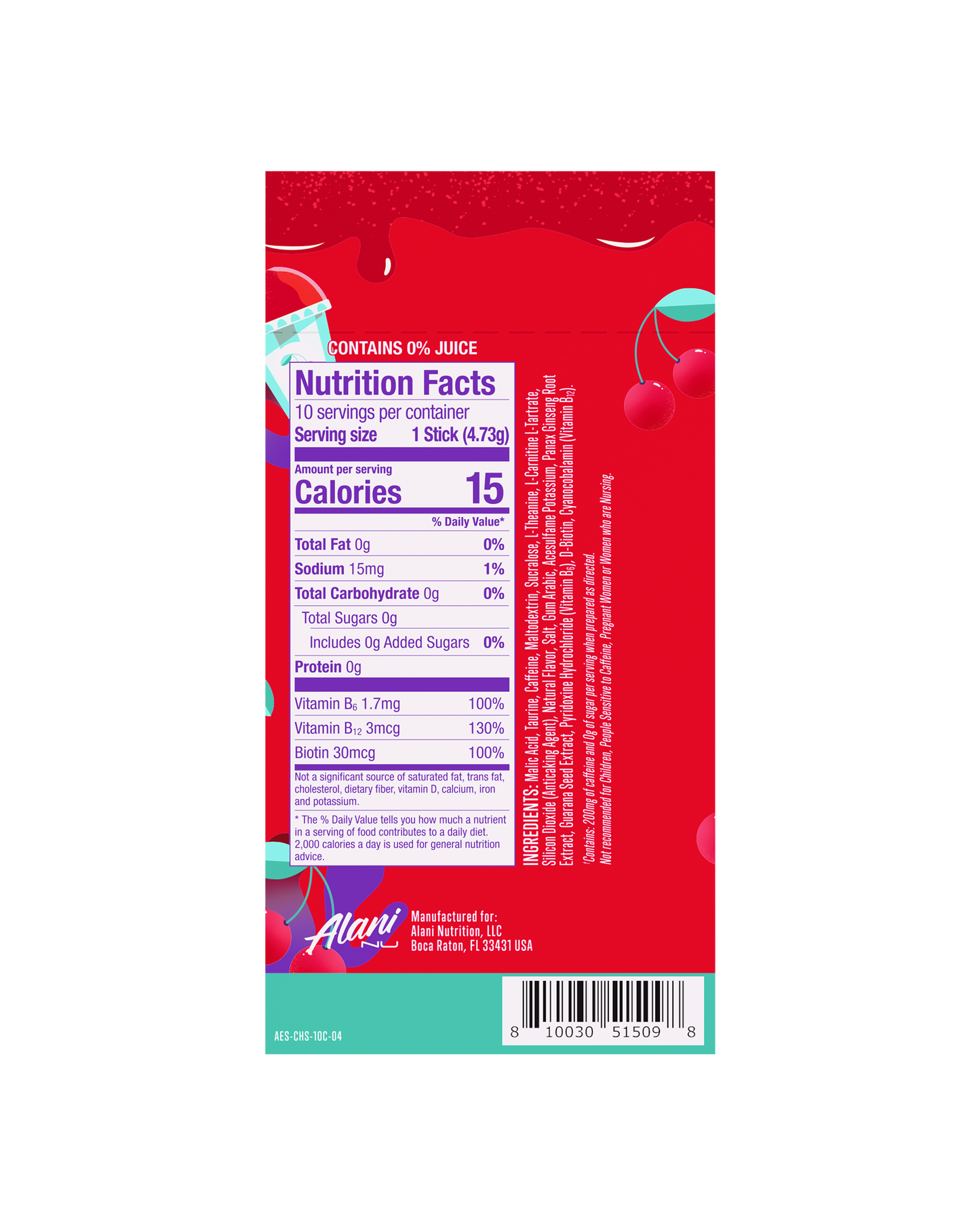 energy-sticks-cherry-slush-10-pack-j6 Stretch_AN-Website-PDP-Sticks-CSL-03.png