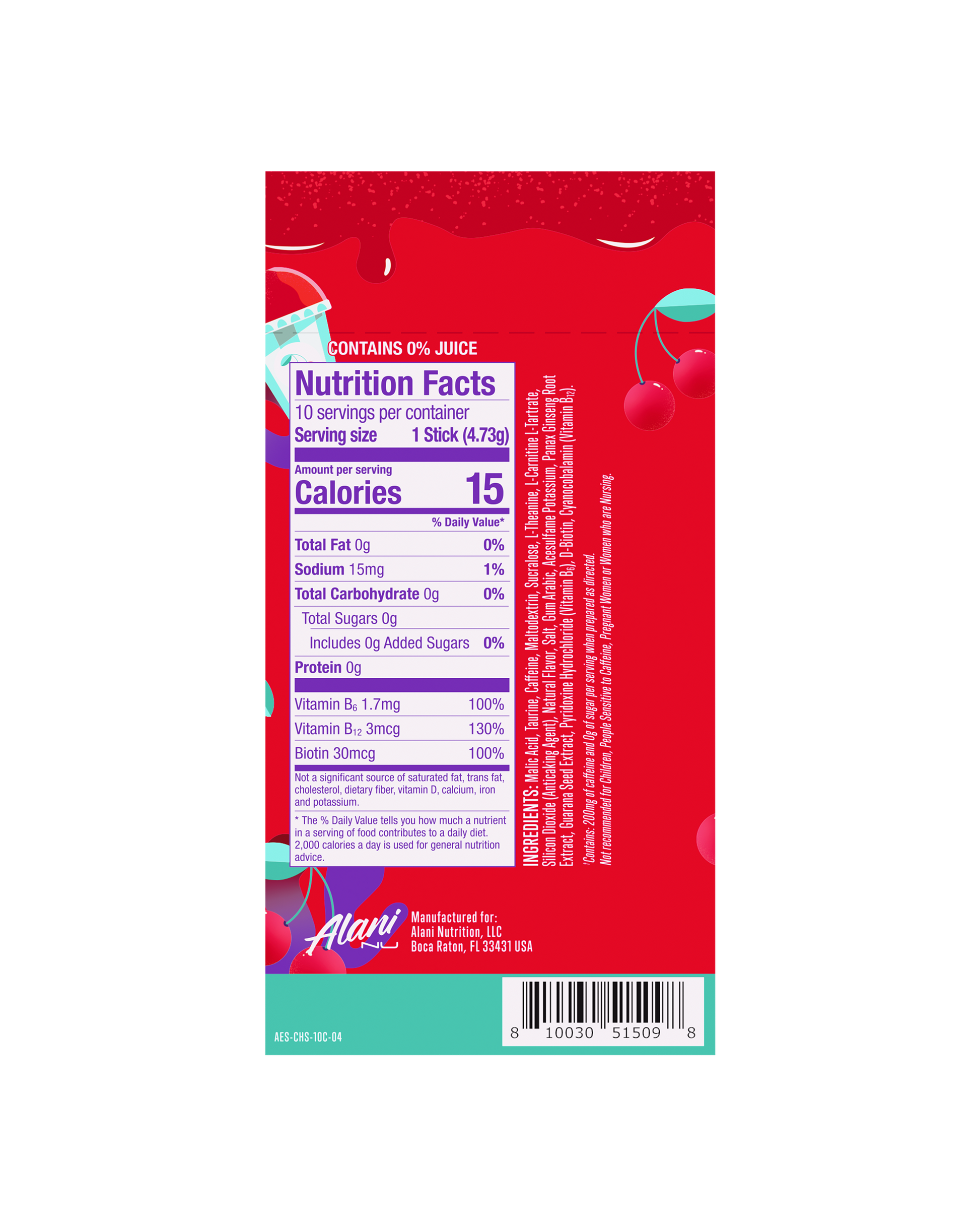energy-sticks-cherry-slush-10-pack-j6 Stretch_AN-Website-PDP-Sticks-CSL-03.png