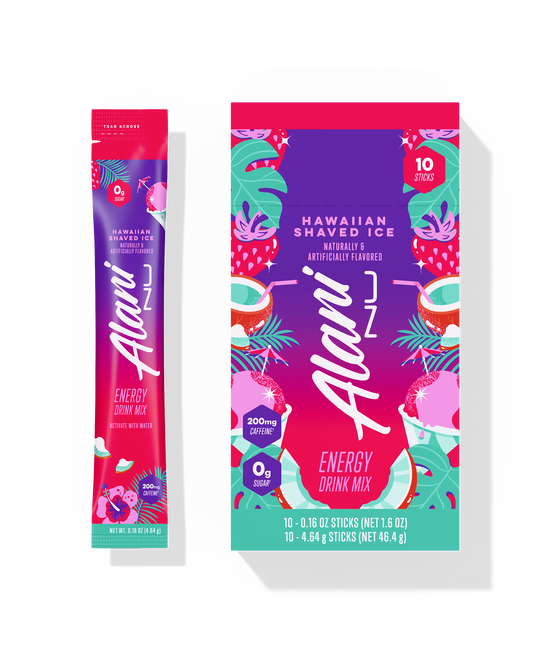 energy-sticks-hawaiian-shaved-ice-10-pack-o9 Stretch_AN-Website-PDP-Sticks-HSI-01.png