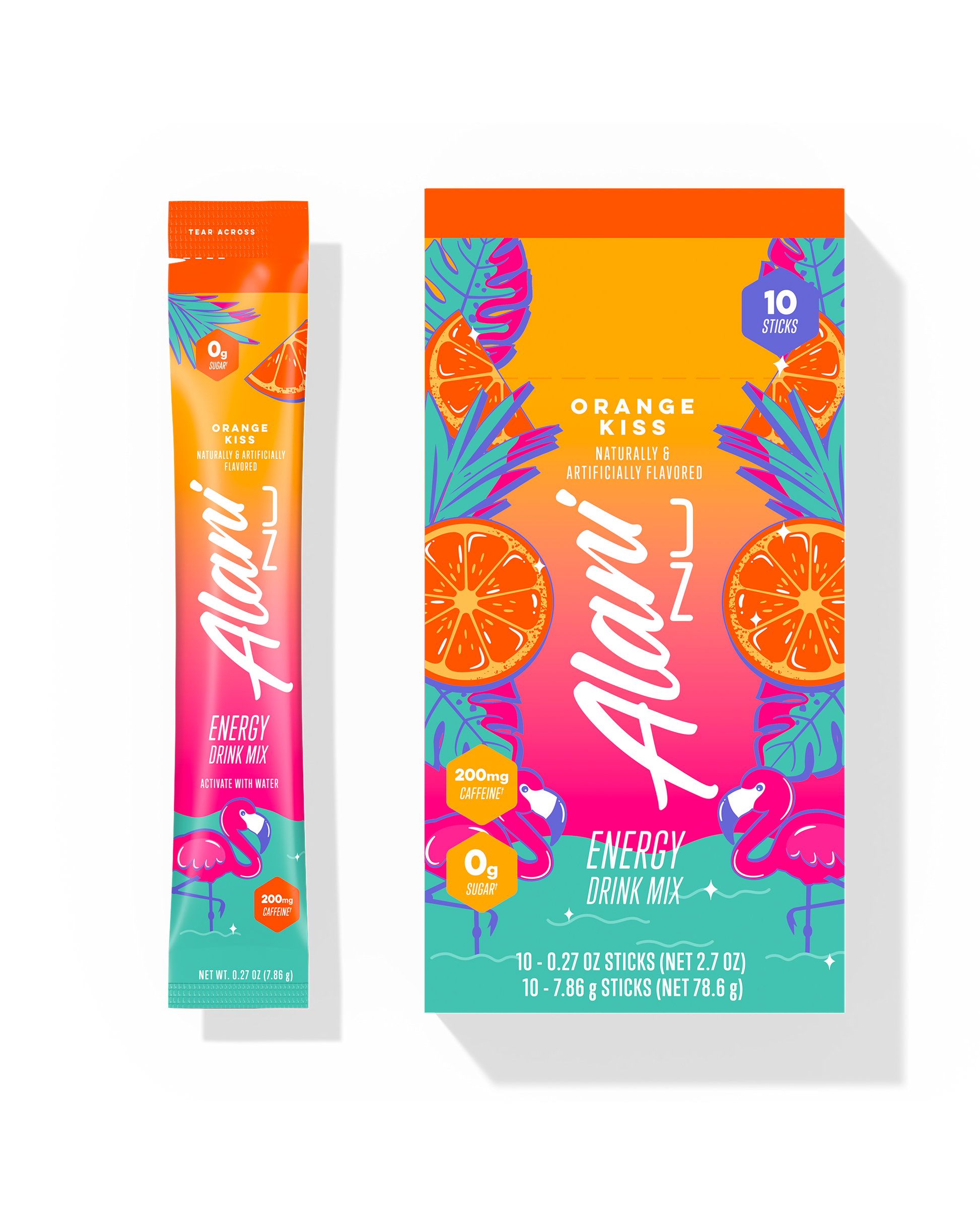 energy-sticks-orange-kiss-10-pack-p8 Stretch_AN-Website-PDP-Sticks-ORK-01.png