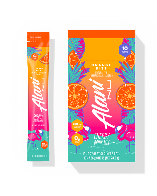 energy-sticks-orange-kiss-10-pack-p8 Stretch_AN-Website-PDP-Sticks-ORK-01.png