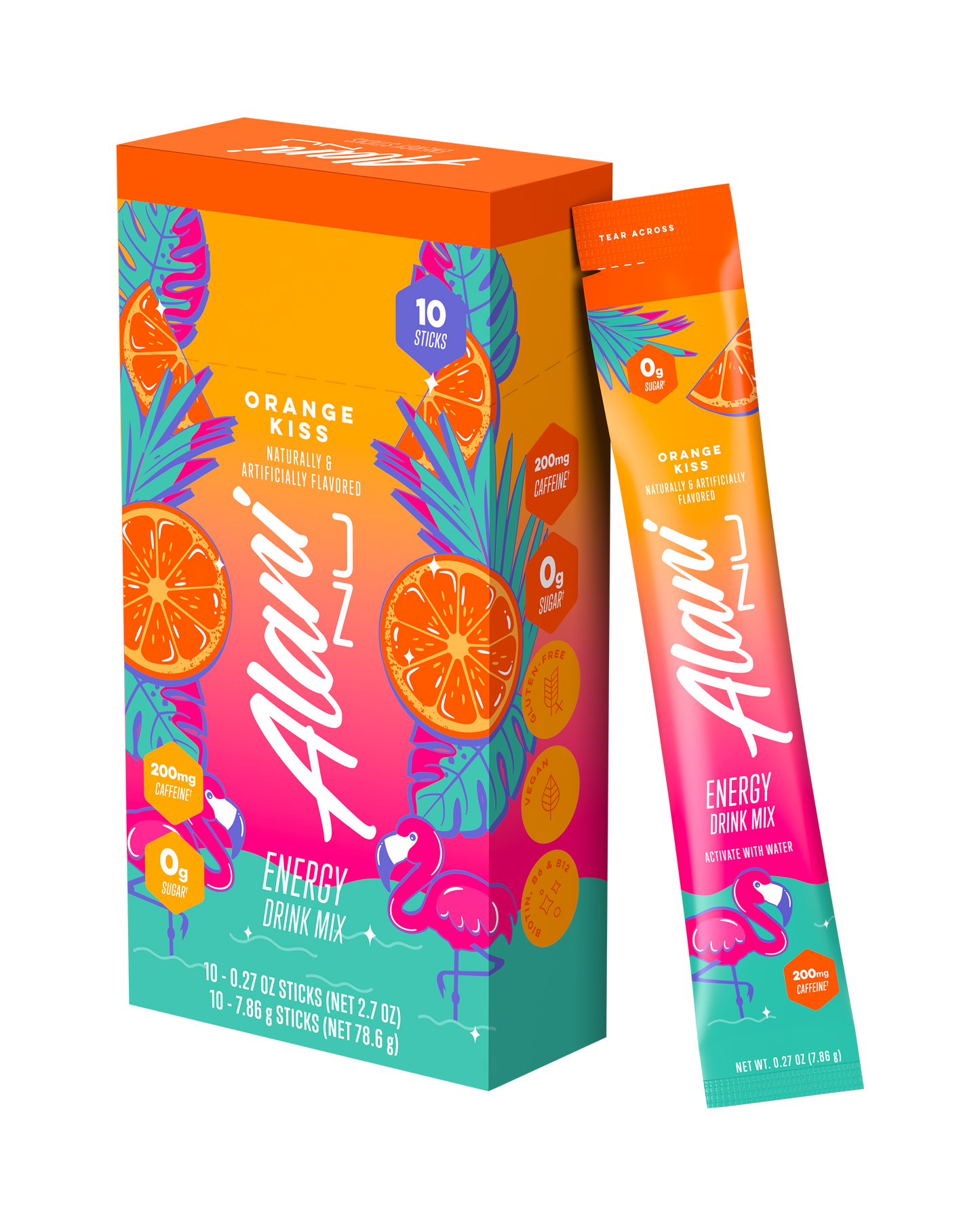 energy-sticks-orange-kiss-10-pack-p8 Stretch_AN-Website-PDP-Sticks-ORK-02.png