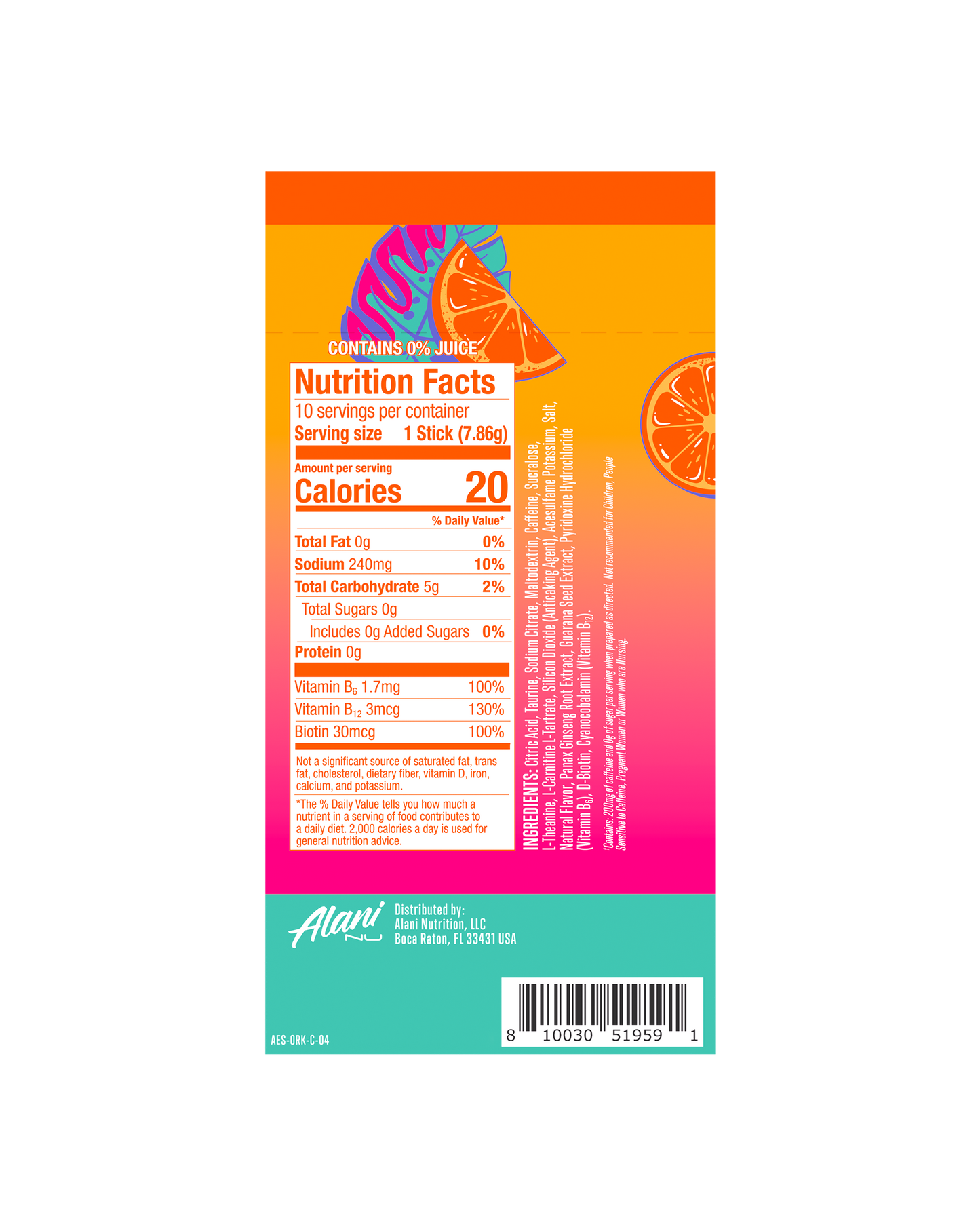 energy-sticks-orange-kiss-10-pack-p8 Stretch_AN-Website-PDP-Sticks-ORK-03.png