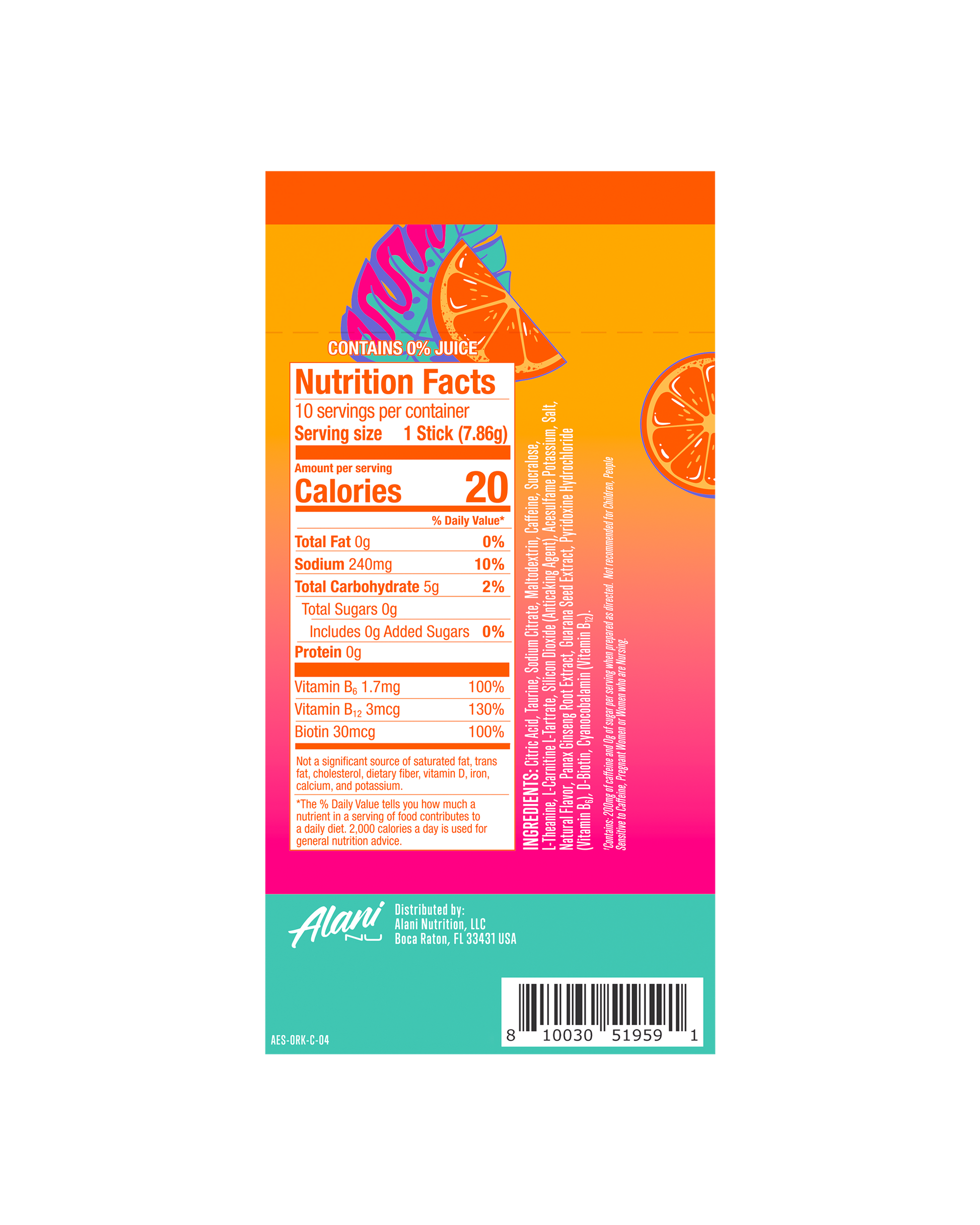 energy-sticks-orange-kiss-10-pack-p8 Stretch_AN-Website-PDP-Sticks-ORK-03.png