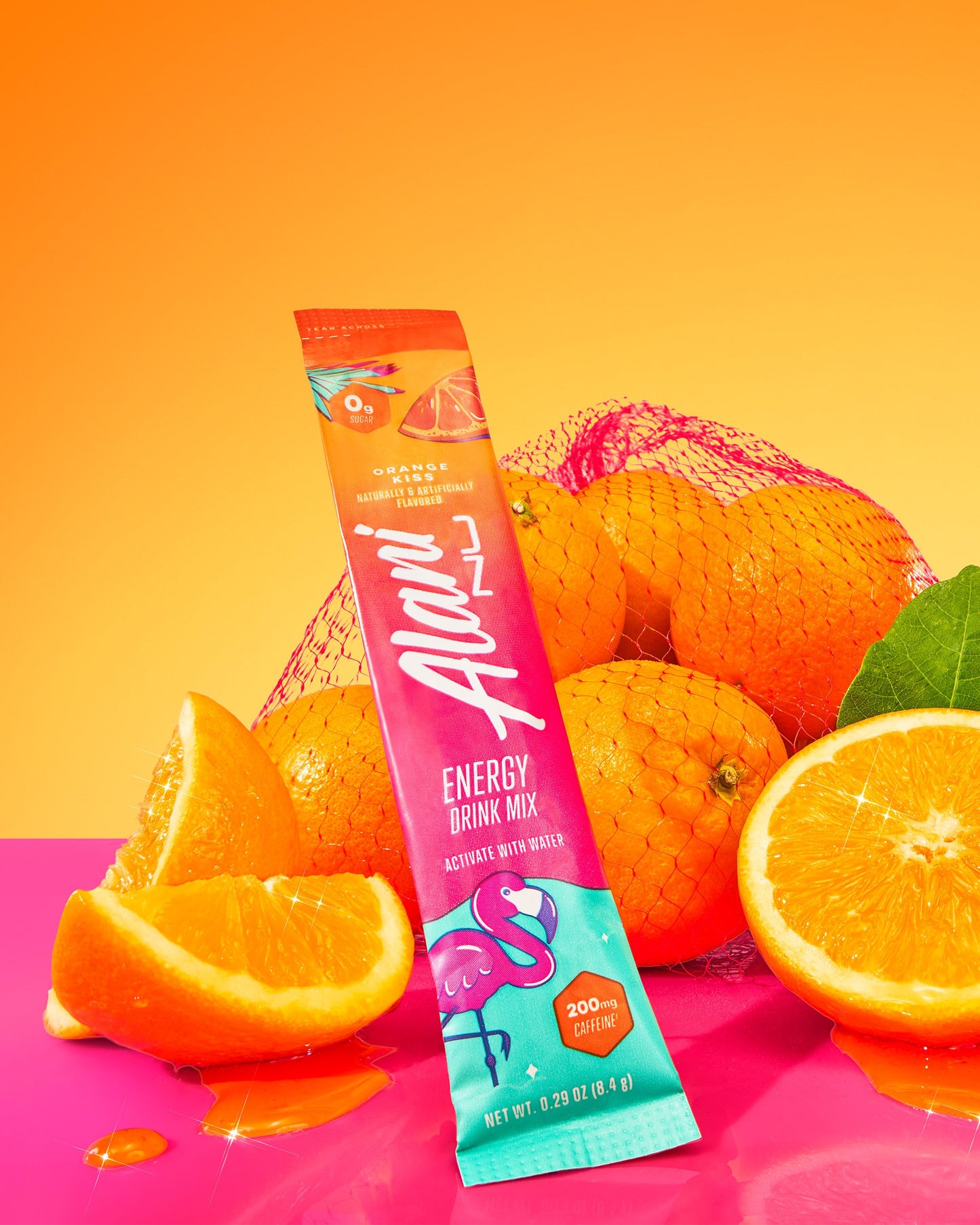 energy-sticks-orange-kiss-10-pack-p8 Stretch_AN-Website-PDP-Sticks-ORK-04.jpg Stretch_AN-Website-PDP-Sticks-ORK-04_53ba4b2a311d.jpg