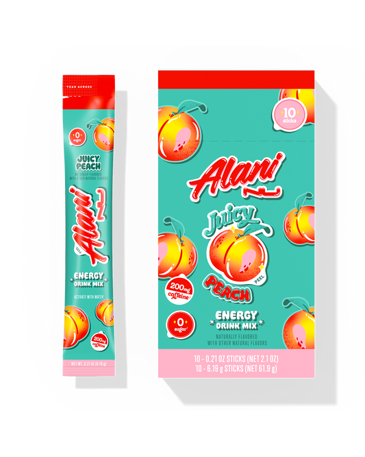 energy-sticks-juicy-peach-10-pack-c8 Stretch_AN-Website-PDP-Sticks-PCH-01.png