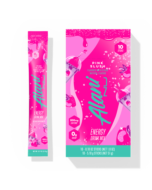 energy-sticks-pink-slush-10-pack-c3 Stretch_AN-Website-PDP-Sticks-PSL-01.png