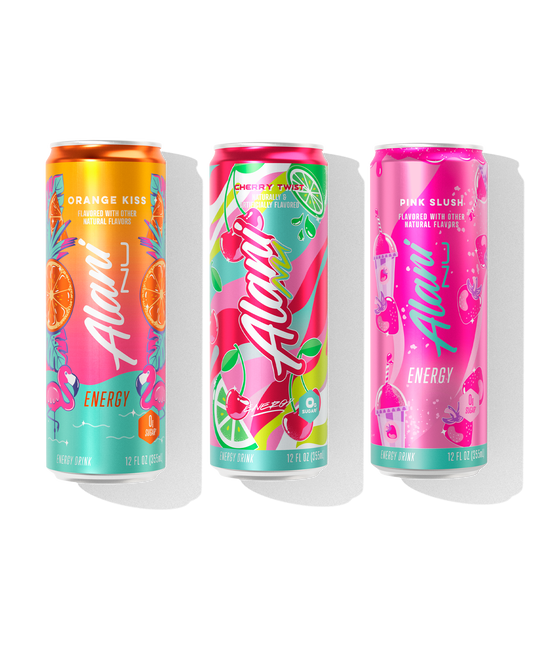 energy-drink-sunkissed-mix-12-pack-h4 Stretch_AN-Website-PDP-Sunkissed-Mix-01_V1.png