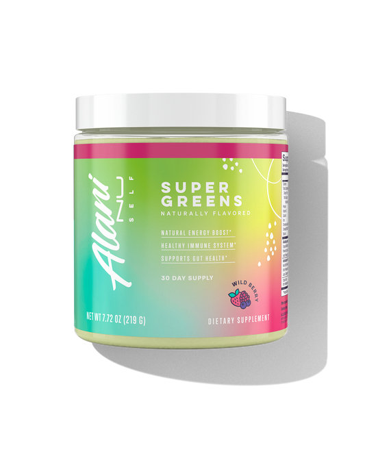 super-greens-wild-berry-30-day-supply-o3 Stretch_AN-Website-PDP-SuperGreens-01_V1.png