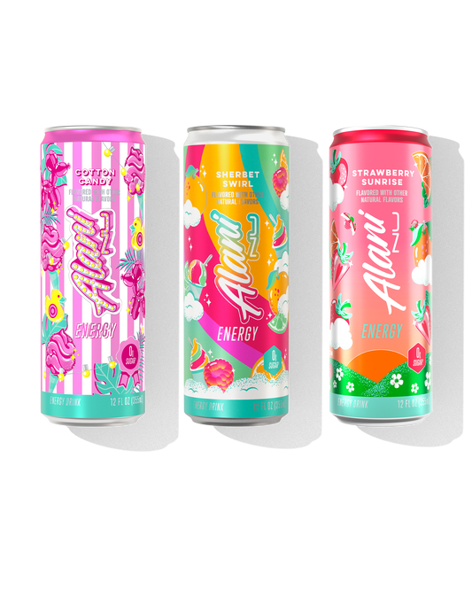 energy-drink-dream-trio-12-pack-a8 Stretch_SBS-CTC-STS-Side-1-01_V1.png