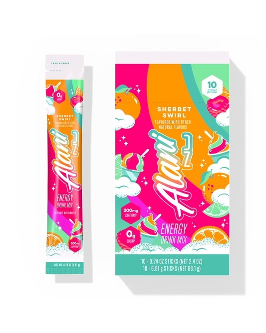 energy-sticks-sherbet-swirl-10-pack-i8 old_AN-Website-PDP-Sticks-SBS-01.png old_AN-Website-PDP-Sticks-SBS-01_a9bd871246b4.png
