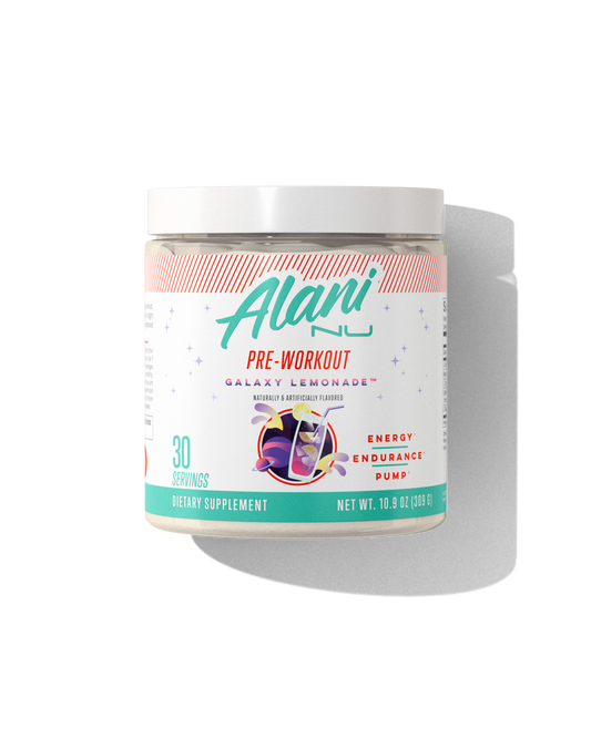 pre-workout-galaxy-lemonade-30-servings-e3 old_AN_Preworkout_GalaxyLemonade_Profile.png