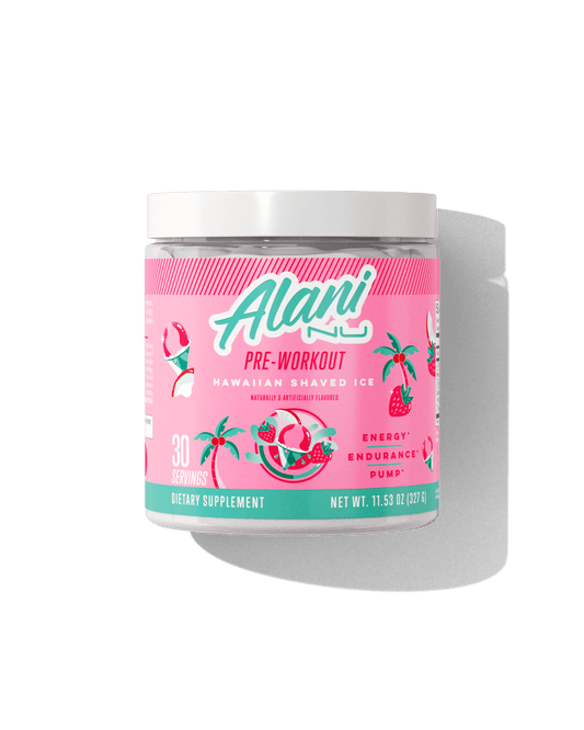 pre-workout-hawaiian-shaved-ice-30-servings-x7 old_AN_updated_front_pre-workout_30serve_HSI.png