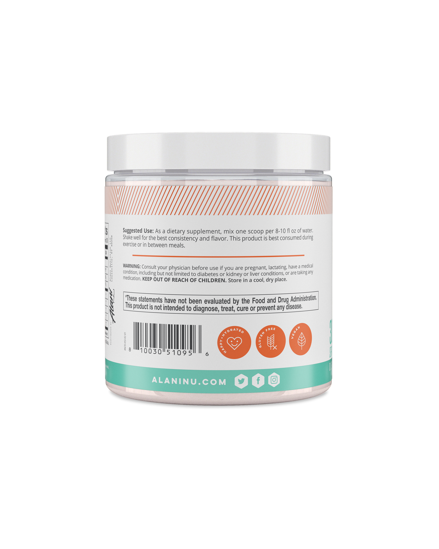 bcaa-hawaiian-shaved-ice-30-servings-l5 old_BCAA_HawaiianShavedIce_30serve_00001_web.png
