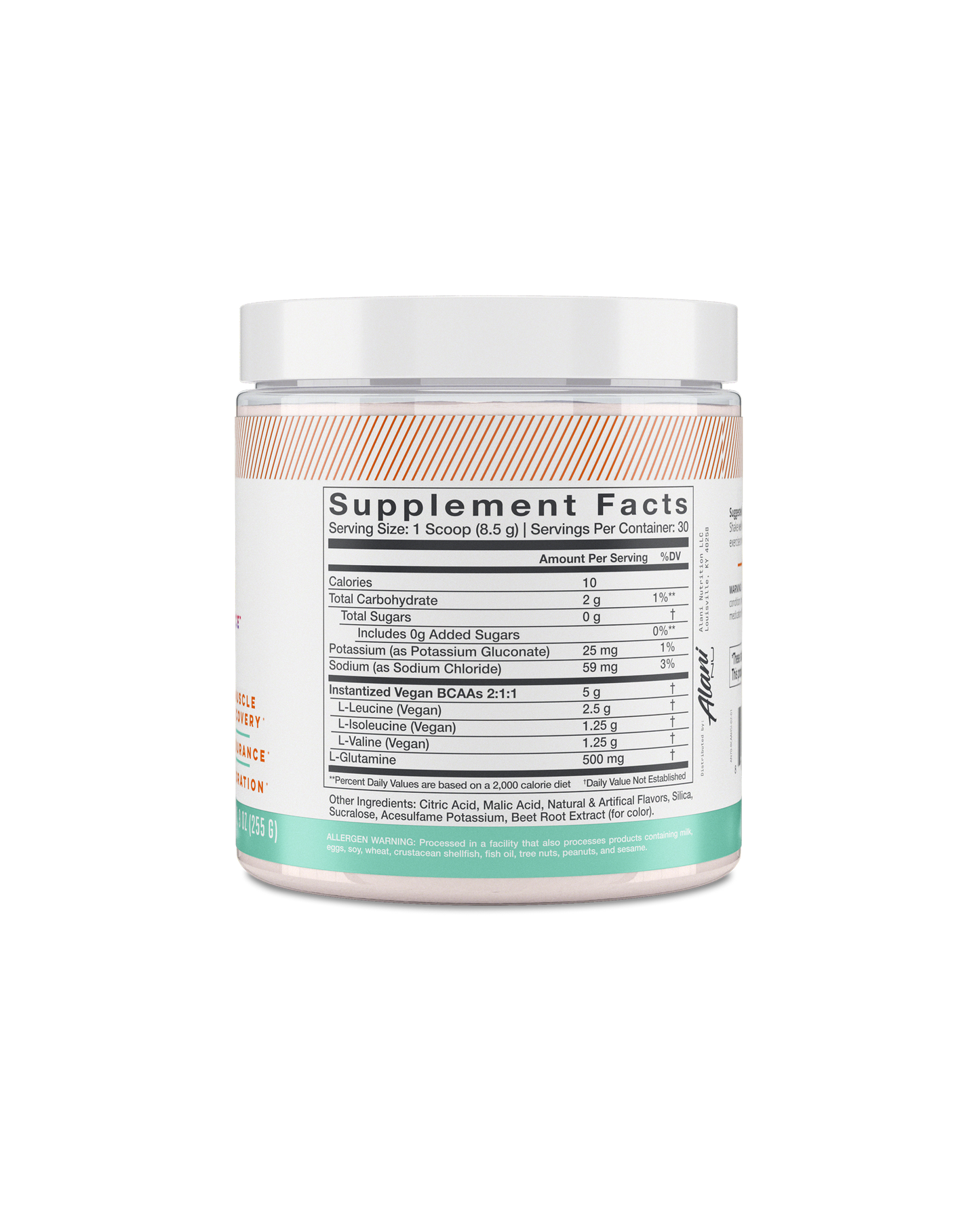 bcaa-hawaiian-shaved-ice-30-servings-l5 old_BCAA_HawaiianShavedIce_30serve_00002_web.png