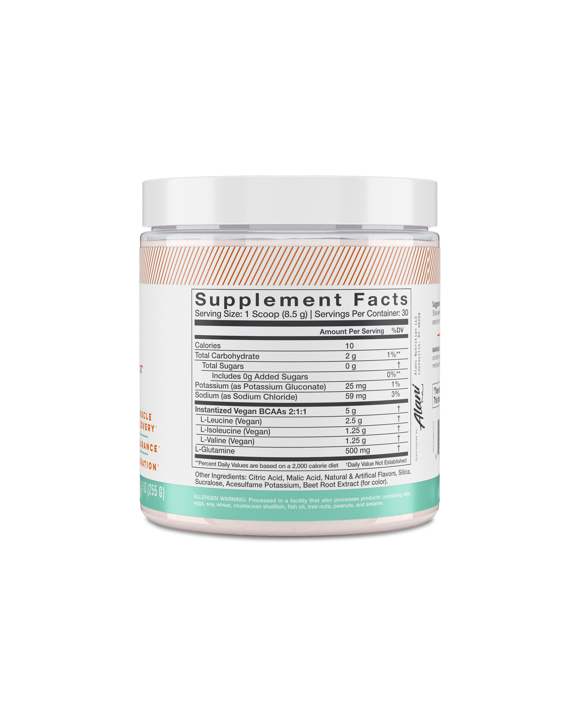bcaa-hawaiian-shaved-ice-30-servings-l5 old_BCAA_HawaiianShavedIce_30serve_00002_web.png