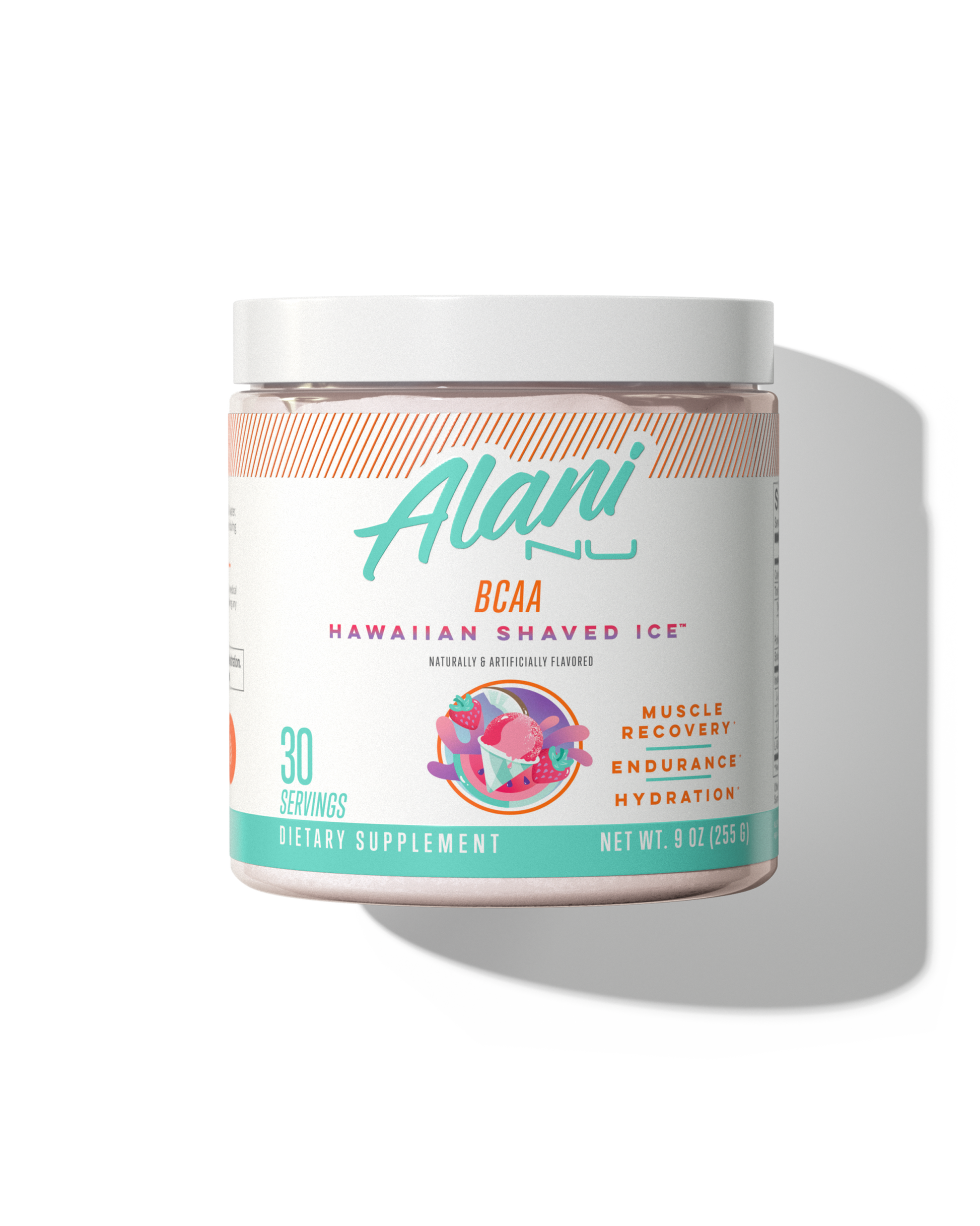 bcaa-hawaiian-shaved-ice-30-servings-l5 old_BCAA_HawaiianShavedIce_30serve_LayFlat_web.png