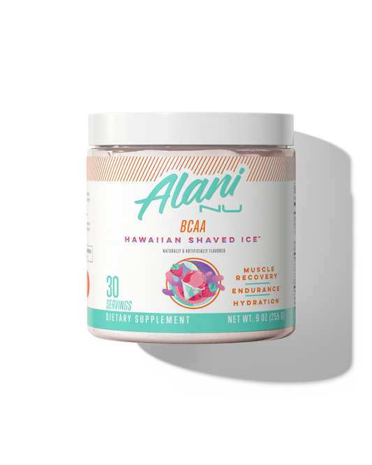 bcaa-hawaiian-shaved-ice-30-servings-l5 old_BCAA_HawaiianShavedIce_30serve_LayFlat_web.png