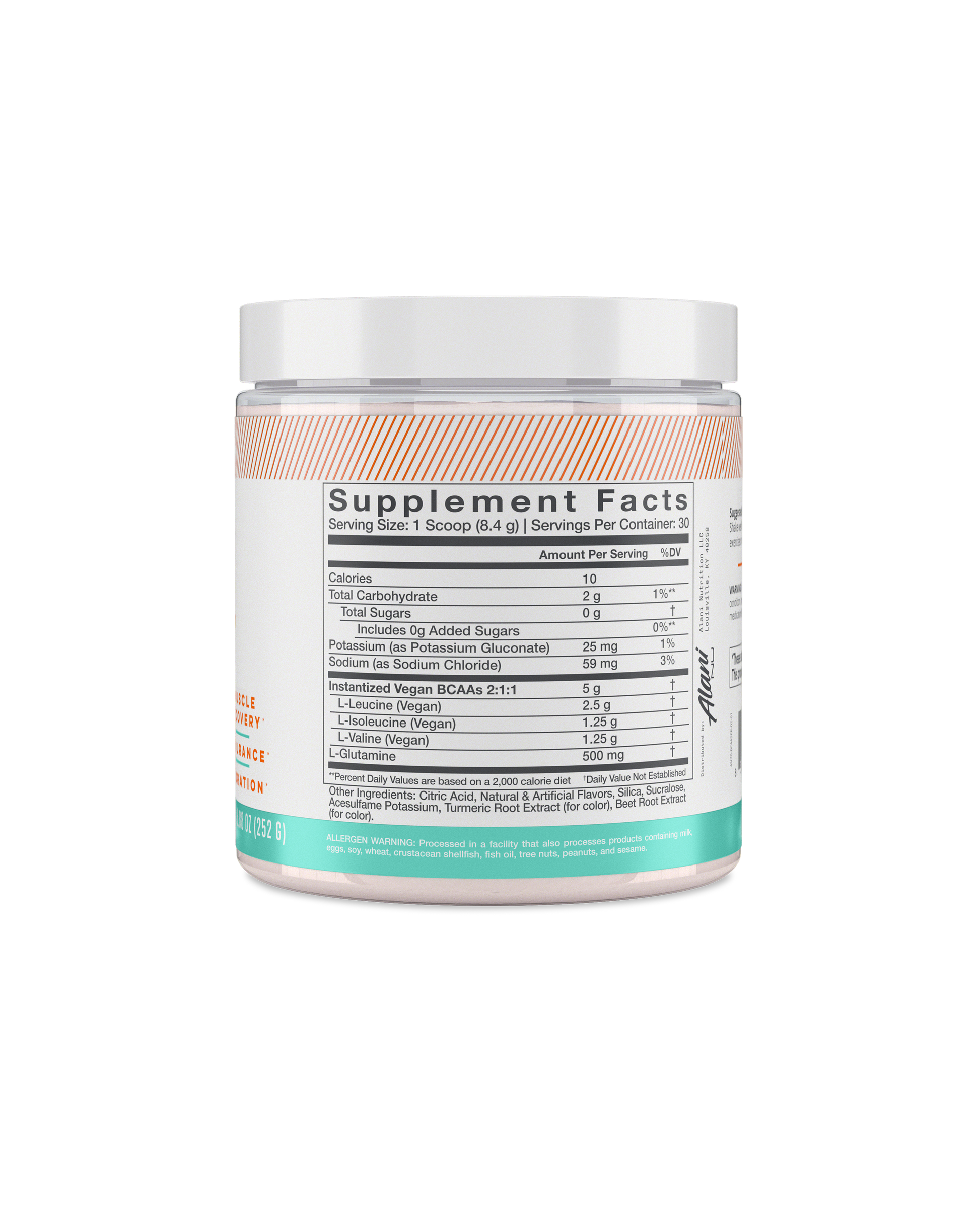bcaa-sour-peach-rings-30-servings-w5 old_BCAA_SourPeachRings_30serve_00002_web.png