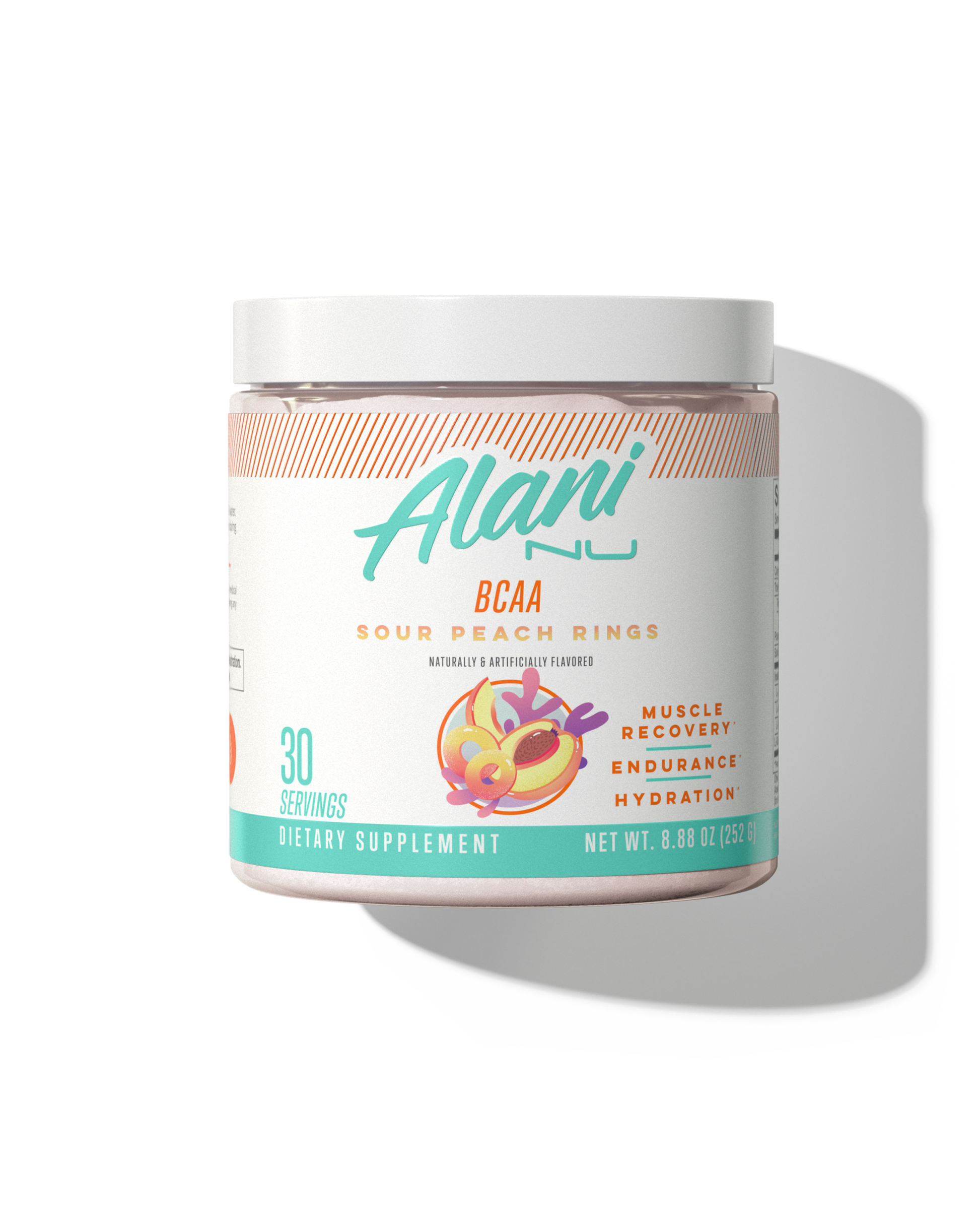 bcaa-sour-peach-rings-30-servings-w5 old_BCAA_SourPeachRings_30serve_LayFlat_web.png