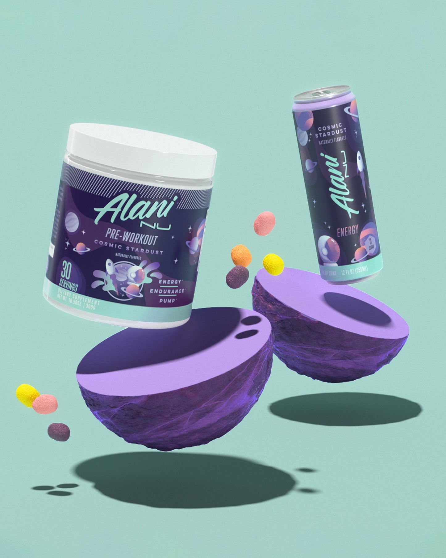 pre-workout-cosmic-stardust-30-servings-u7 old_Cosmic1_8de7b8b0-9ba6-498d-98ee-9a4440f6fe6b.jpg