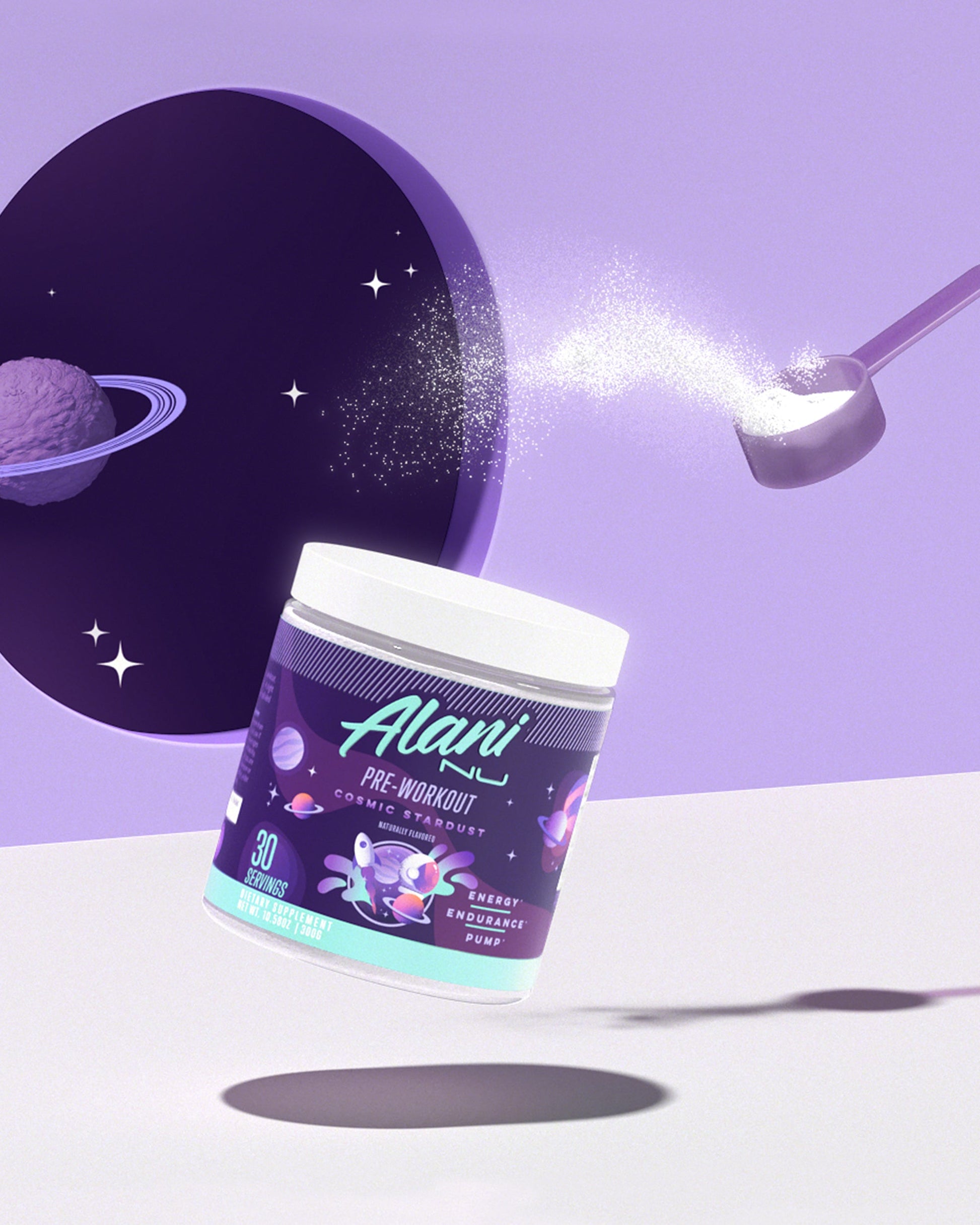 pre-workout-cosmic-stardust-30-servings-u7 old_Cosmic2_18d0a080-d9f5-4497-ab83-7be55a1c8a05.jpg