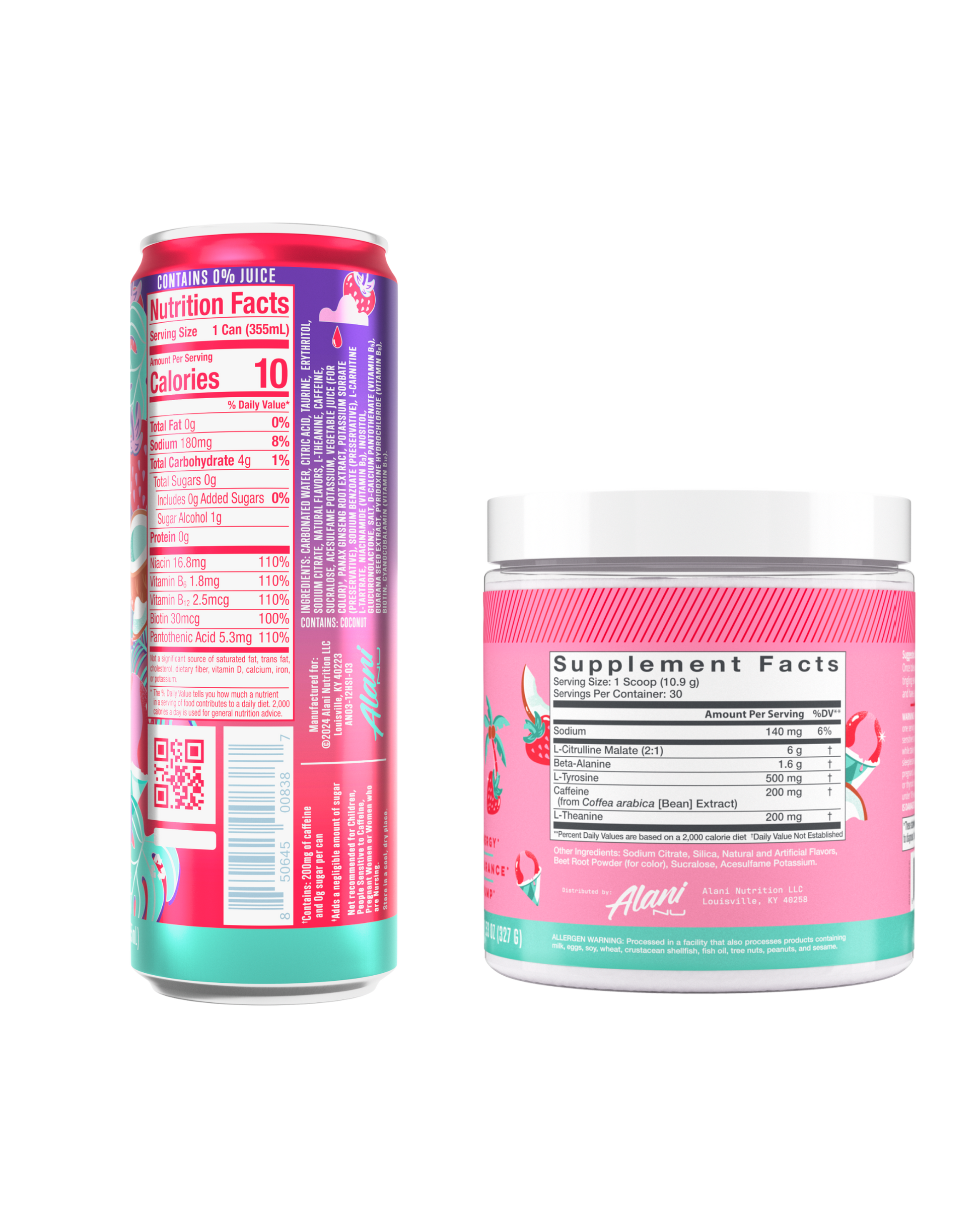 energy-drink-and-pre-workout-hawaiian-shaved-ice-12-pack-energy-drink-and-30-serving-pre-workout-g1 old_HSI_Bundle_-_Energy___PWO_-_Back_V2_1.png