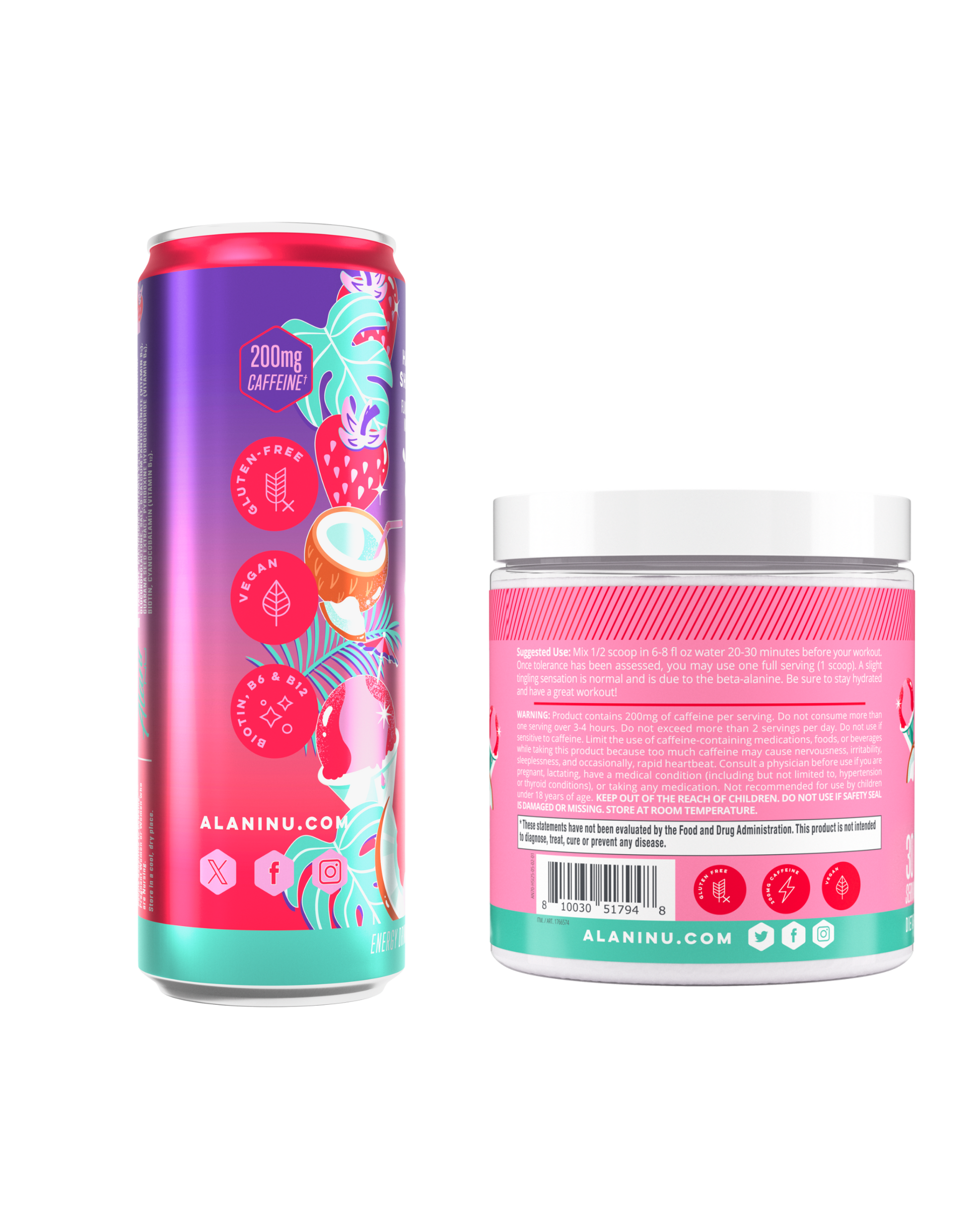 energy-drink-and-pre-workout-hawaiian-shaved-ice-12-pack-energy-drink-and-30-serving-pre-workout-g1 old_HSI_Bundle_-_Energy___PWO_-_Side_V2_1.png