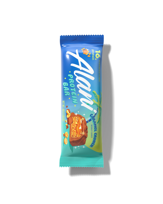 protein-bar-caramel-crunch-4-pack-m5 old_ProteinBar_1serve_profile_CaramelCrunch_web.png