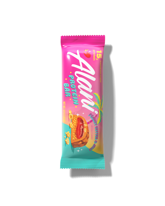 protein-bar-peanut-butter-and-jelly-4-pack-j4 old_ProteinBar_1serve_profile_PBJ_web.png