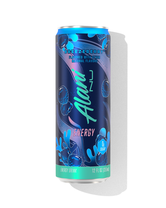 energy-drink-breezeberry-12-pack-j4 stretch_AN-Website-12oz-PDP-BRZ-01_1_v1.png
