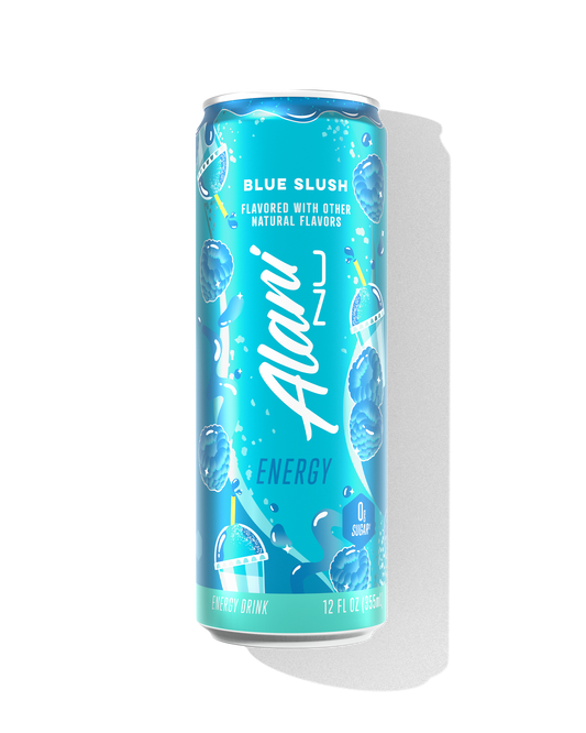energy-drink-blue-slush-12-pack-x3 stretch_AN-Website-12oz-PDP-BSL-01_V1.png