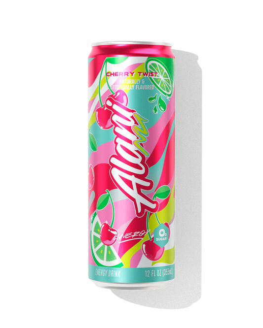energy-drink-cherry-twist-12-pack-o6 stretch_AN-Website-12oz-PDP-CHT-01_V1.png