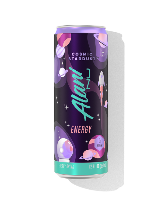 energy-drink-cosmic-stardust-12-pack-k2 stretch_AN-Website-12oz-PDP-CSD-01-2_v1.png